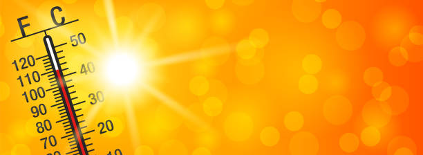 Here s How To Take Transit To Santa Clara County Cooling Centers VTA